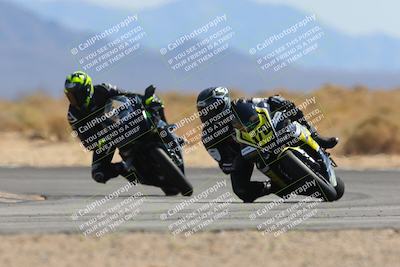 media/Mar-21-2025-CVMA Friday Practice (Fri) [[30cd4fe323]]/5-Racer 4/Session 4 (Turn 16)/